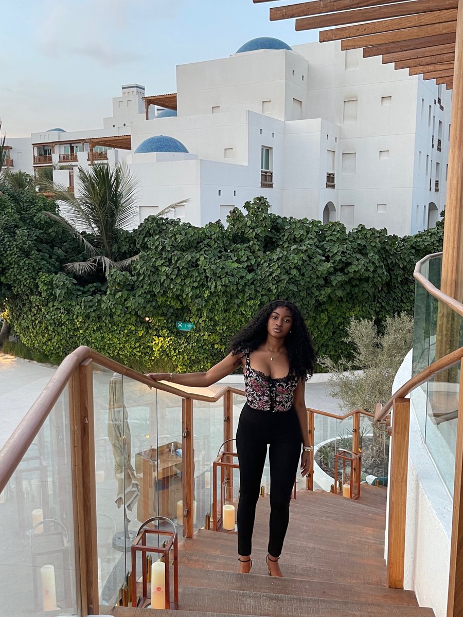 _kimoprah tweet picture