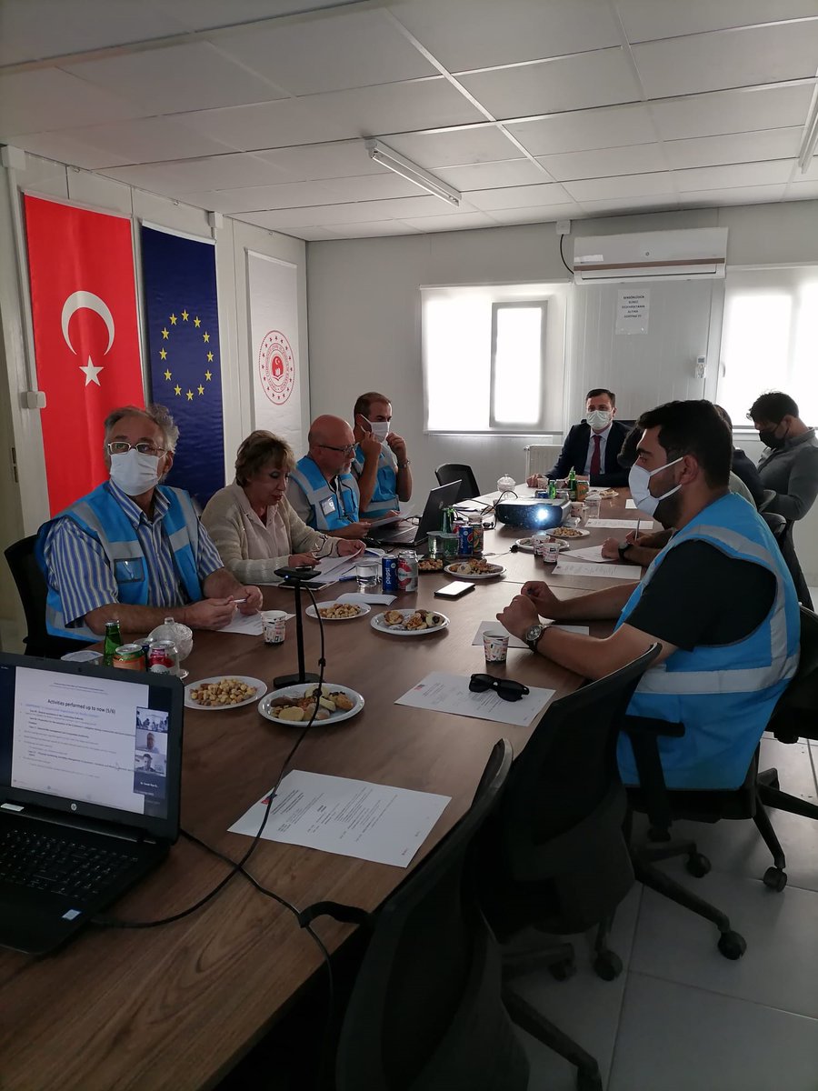 Planet Turkey tweet media