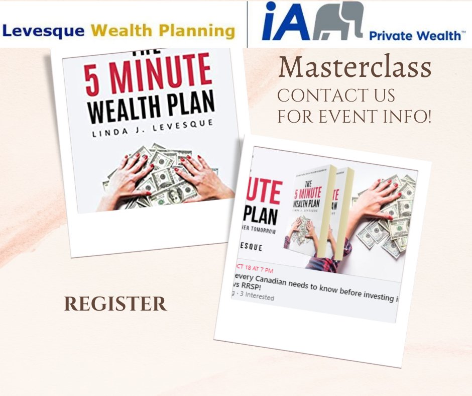 Linda Levesque tweet media