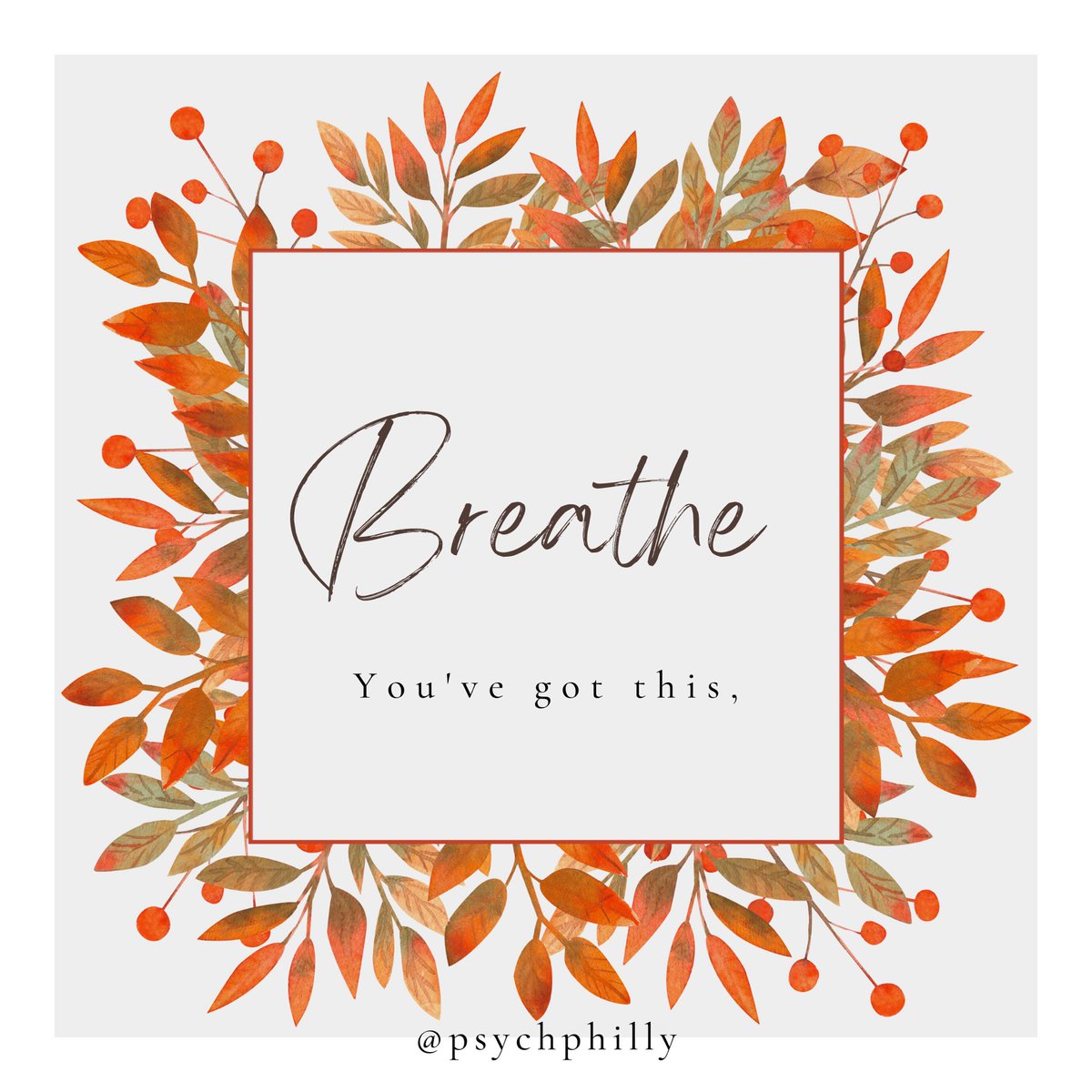 PsychPhilly tweet media