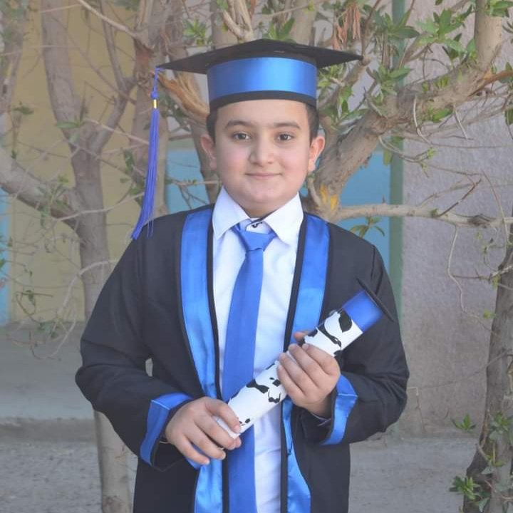 Project1303's tweet image. #صورة_ملف_شخصي_جديدة