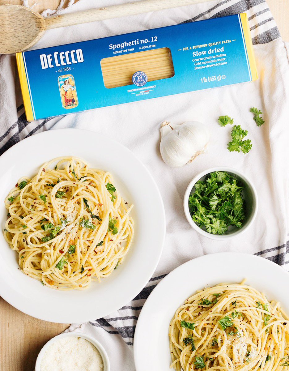 Melissa | Bubby & Bean tweet media