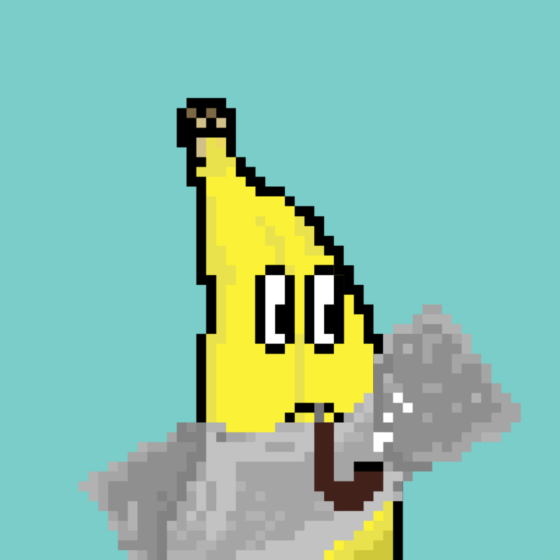 David_F1202's tweet photo. @SolanaBananas Nice :) https://t.co/RYwLaZPrSx