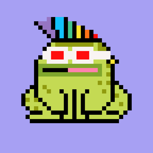 Shitcoin Hunter tweet media