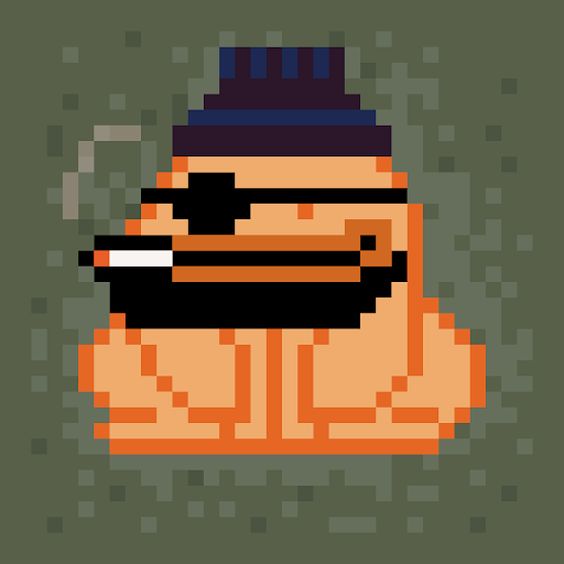 Shitcoin Hunter tweet media