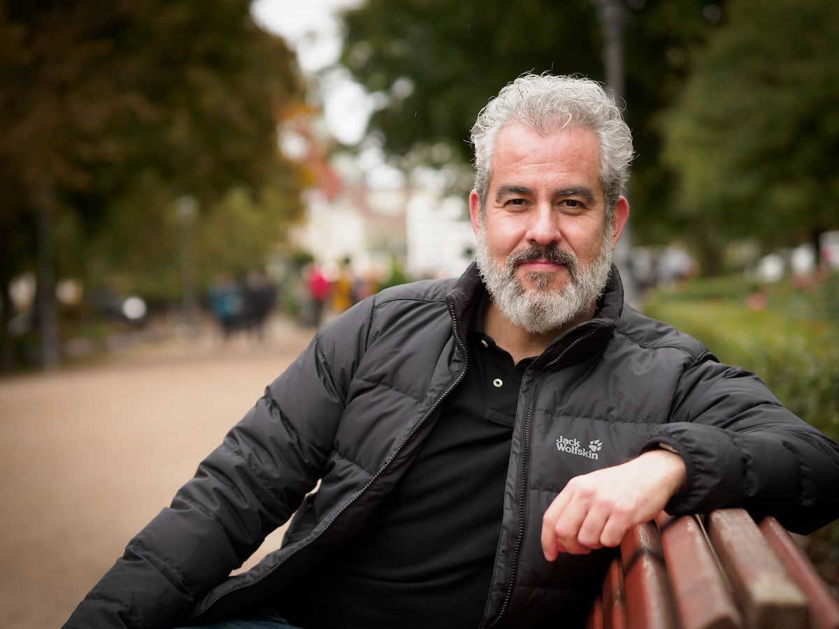 Hki_Partners's tweet photo. Tomorrow @AndroLindsay, our #90DayFinn and one of the founders of @100ThousandMill, will take over our @LinkedIn &amp; @Twitter!

Andro is a global entrepreneur with +20 years of experience bringing solutions to Latin America in areas such as sustainable energy, mining, robotics &amp; AI https://t.co/AWJd9M4MmL