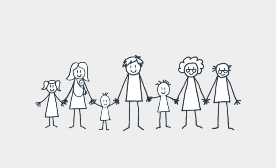 familiesfirstsociety tweet media