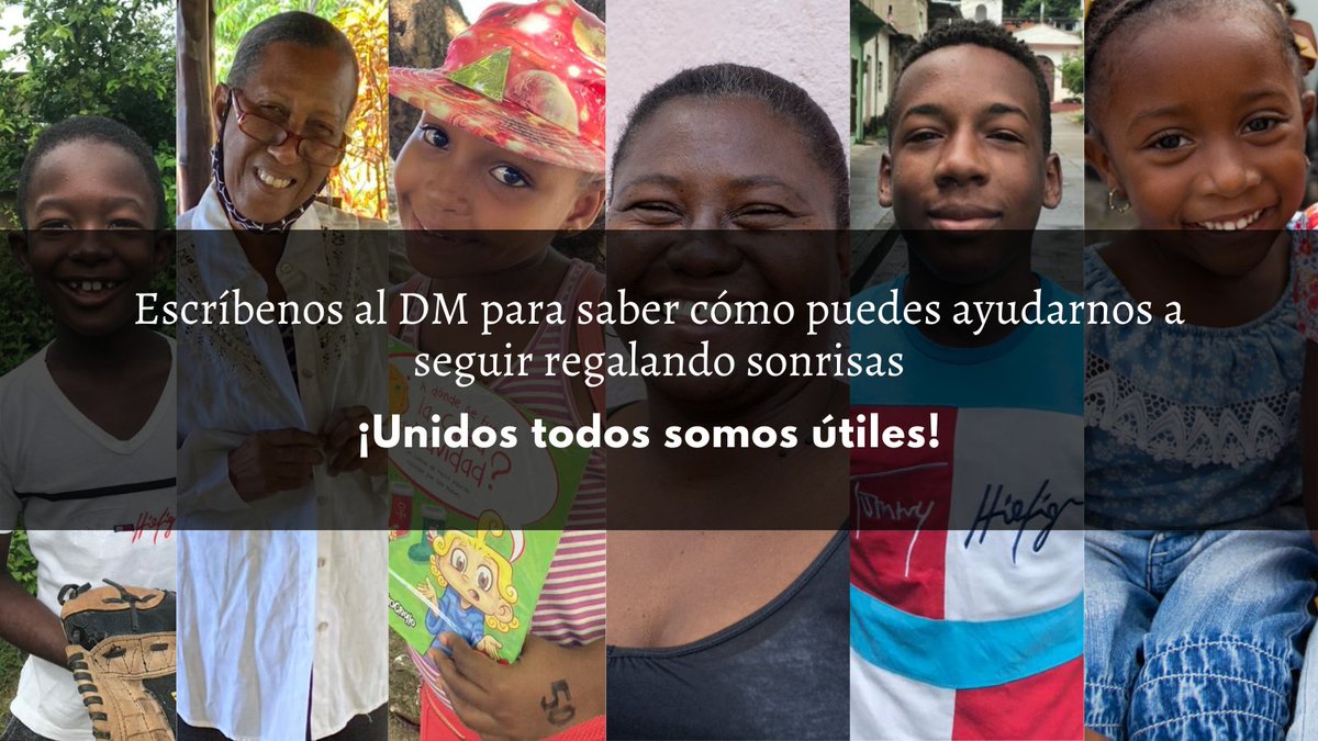 sitioswao's tweet photo. Seguimos repartiendo oportunidades 👩🏻‍🎓🧑🏽‍🎓

Próximamente haremos entrega de los kits escolares donados por @vencannetwork en alianza con @rotarychacao y @rotarypetare.

Comunícate con nosotros al DM para saber como puedes ayudarnos 💚

@Rotary  
¡Gracias @Juegosporlapaz! https://t.co/WYgegQ7g8S