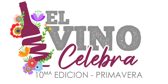 angelyvino's tweet photo. 🆕NOVEDADES - EVENTOS🍷
El vino celebra Edición Primavera - 10ª Edición
Con la consigna de CELEBRAR EL VINO y después de tanto esperar el miércoles 13 y el jueves 14 de Octubre 2021 de 19 a 23 hs, llega la DÉCIMA EDICIÓN
Link➡️https://t.co/xsJ6KAsU8h https://t.co/8oIPT16SkI