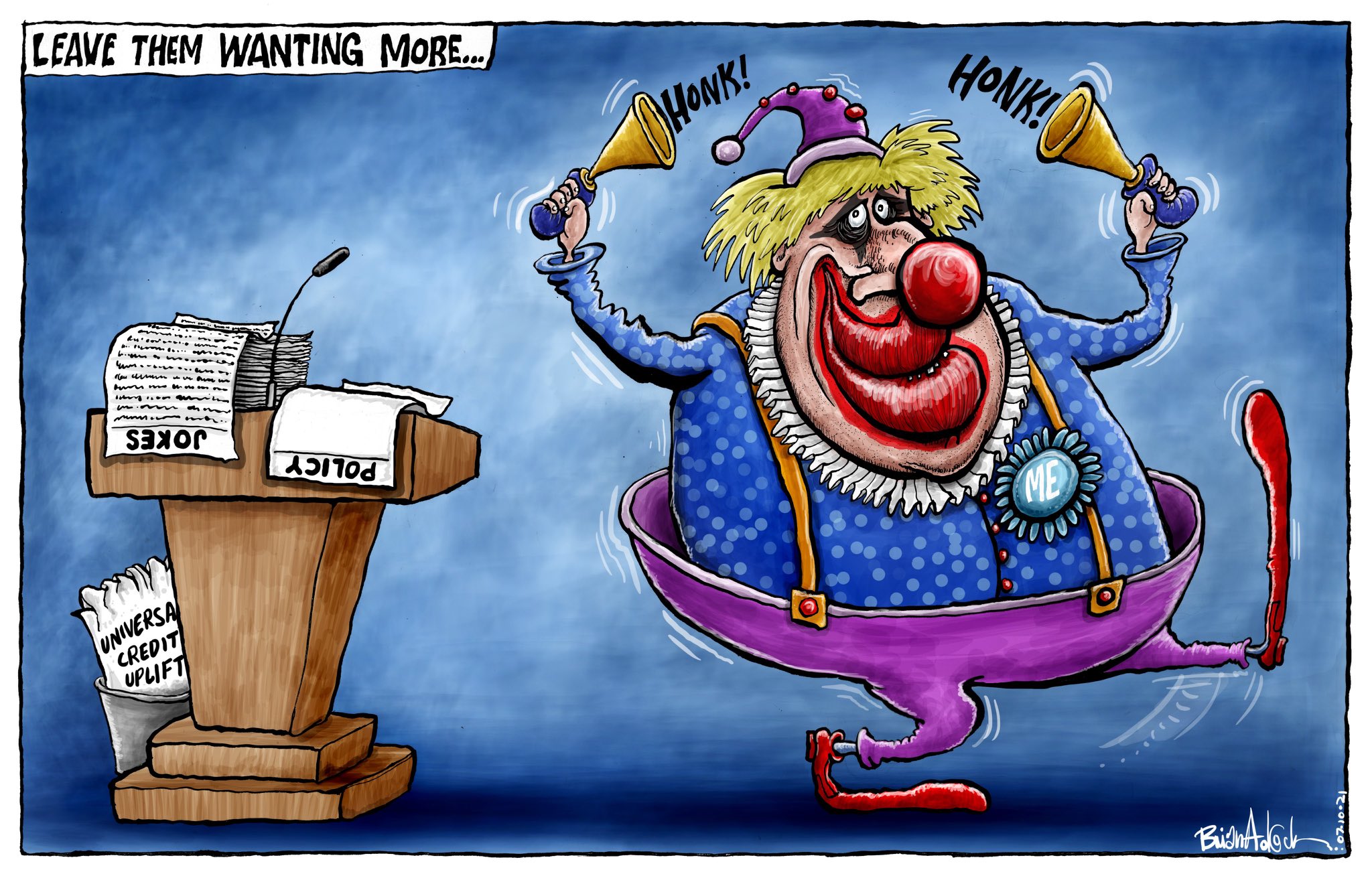 Political Cartoon on Twitter: Political Cartoon on Twitter: