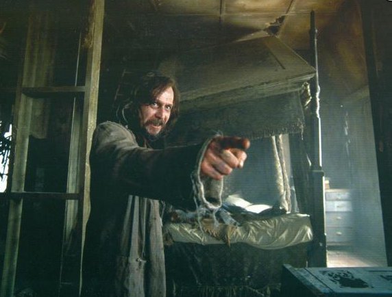USConnect2021's tweet photo. Harry Potter 8 x 10 Collectible Photos
$25 each
Great Christmas Gifts
Great Resale
https://t.co/x0Z67Vn6VH https://t.co/1LoiU4BPOX