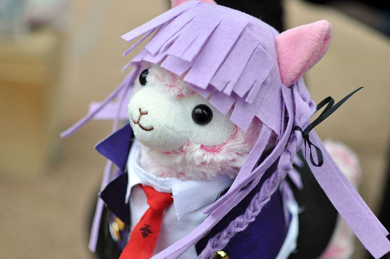 Maizono-chan! | 舞園 (@ultisongbird) on Twitter photo 