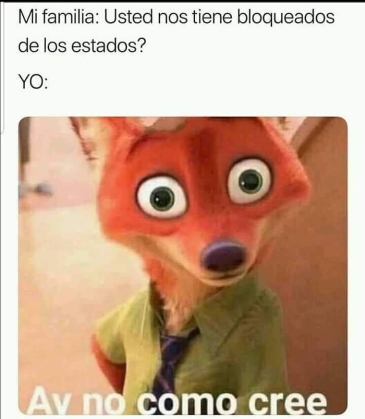 #ElTerrorEs que se den cuenta del bloqueo 😬😅

#TeamDioses_Miticos