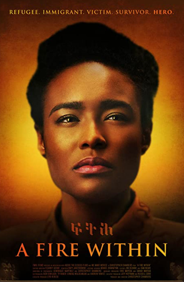 FlixChatter's tweet photo. TWIN CITIES FILM FEST unveils 2021 lineup + my recommendations https://t.co/wrbRTR0eWA
Excited to see @BelfastMovie + #TheFrenchDispatch plus indie films #directedbywomen » #Americanish + #AFireWithin about the immigrant experience.
@TCFilmFest runs Oct 21-30 🎞️ #TCFF2021 https://t.co/0fkM7b8hQo