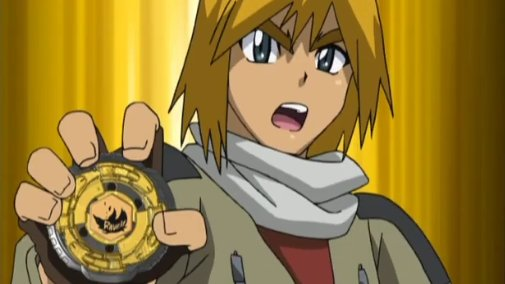 beybladeotd's tweet photo. Today's beyblader of the day is Zidane from Metal Masters/Explosion in the Metal saga!
A member of Desert Blaze, the team that represents the Middle East in the world championships. He displays excellent tag team work with Karte with both of their Rock Crow 125B beyblades! 🏜️ https://t.co/KNnUtyWBF9