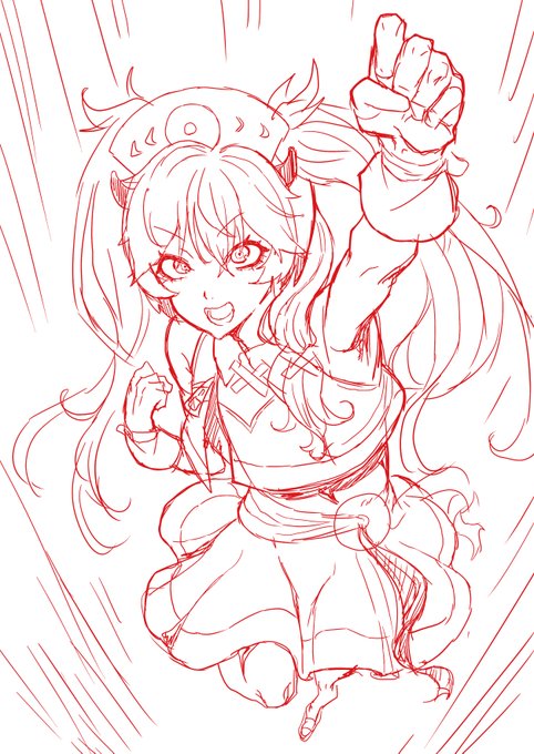 息抜き春日部つくしさんrkgk
応援してる 