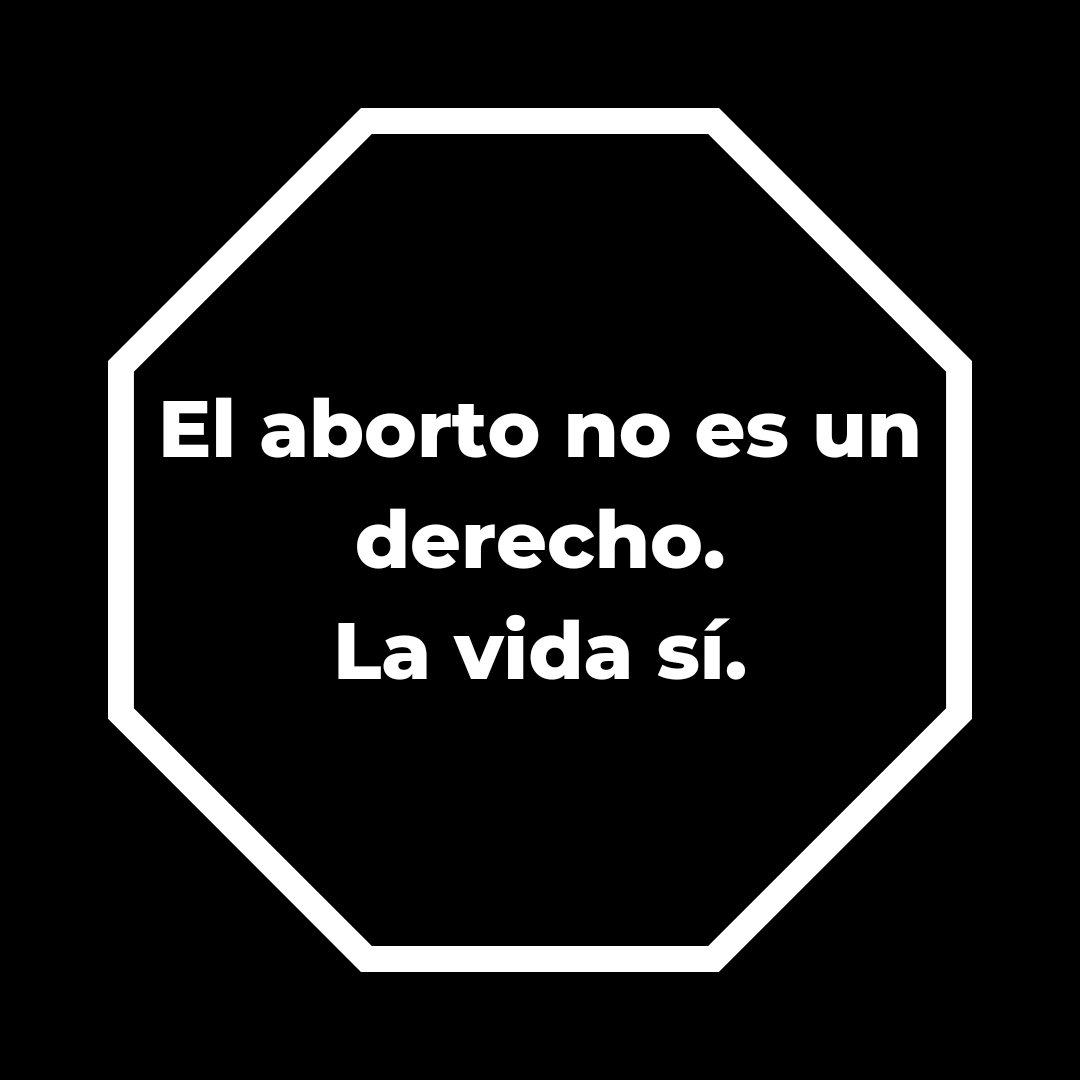 BrunelloTomas's tweet photo. Esta ley de etiquetado sí que se puede ver! https://t.co/qa93zwTLsq