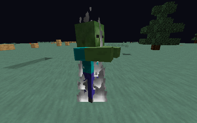 ⭐⭐⭐ tweet media