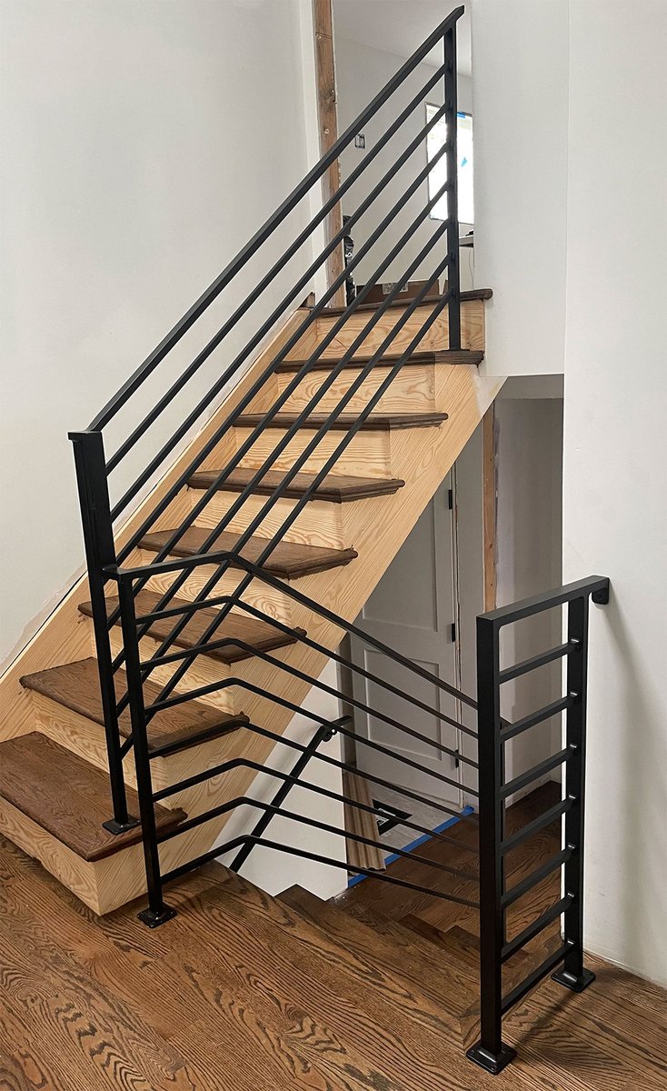 Long Island Custom Railings (@LICustomRailing) / Posts / X