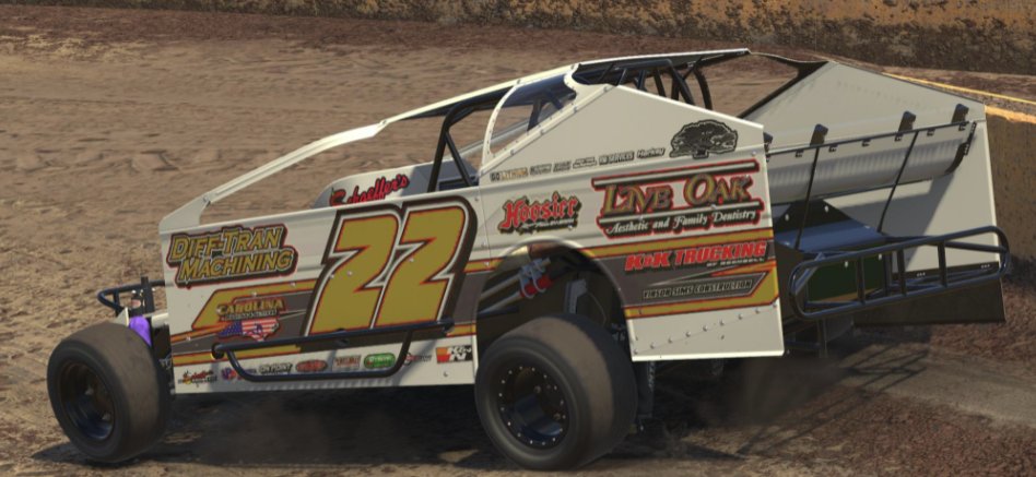 tyler jackson (@theshark8dirt) on Twitter photo Next week we go <a href="/SuperDIRTcar/">Super DIRTcar Series</a> 358 modified racing.  5 races in 3 days.  <a href="/WeedsportSpdwy/">Weedsport Speedway</a> <a href="/WilliamsGrove/">Williams Grove Speedway</a> <a href="/FALS_NATION/">FALS</a> <a href="/racecedarlake/">Cedar Lake Speedway</a> <a href="/TheDirtTrack/">The Dirt Track</a> <a href="/ChrisFerguson22/">Chris Ferguson</a> deuce deuce Next week we go <a href="/SuperDIRTcar/">Super DIRTcar Series</a> 358 modified racing.  5 races in 3 days.  <a href="/WeedsportSpdwy/">Weedsport Speedway</a> <a href="/WilliamsGrove/">Williams Grove Speedway</a> <a href="/FALS_NATION/">FALS</a> <a href="/racecedarlake/">Cedar Lake Speedway</a> <a href="/TheDirtTrack/">The Dirt Track</a> <a href="/ChrisFerguson22/">Chris Ferguson</a> deuce deuce