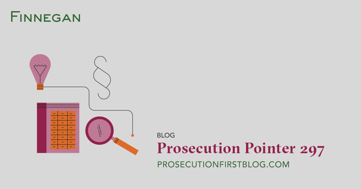 FinneganIPLaw's tweet photo. The following have been appointed by the #PCT Contracting States as International Searching Authorities #ISA... #ProsecutionFirstBlog https://t.co/wFSo9ytVUp https://t.co/o3KwiDMduc