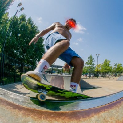 haas_newps's tweet photo. #NewProfilePic https://t.co/f0Qe0QEUBp