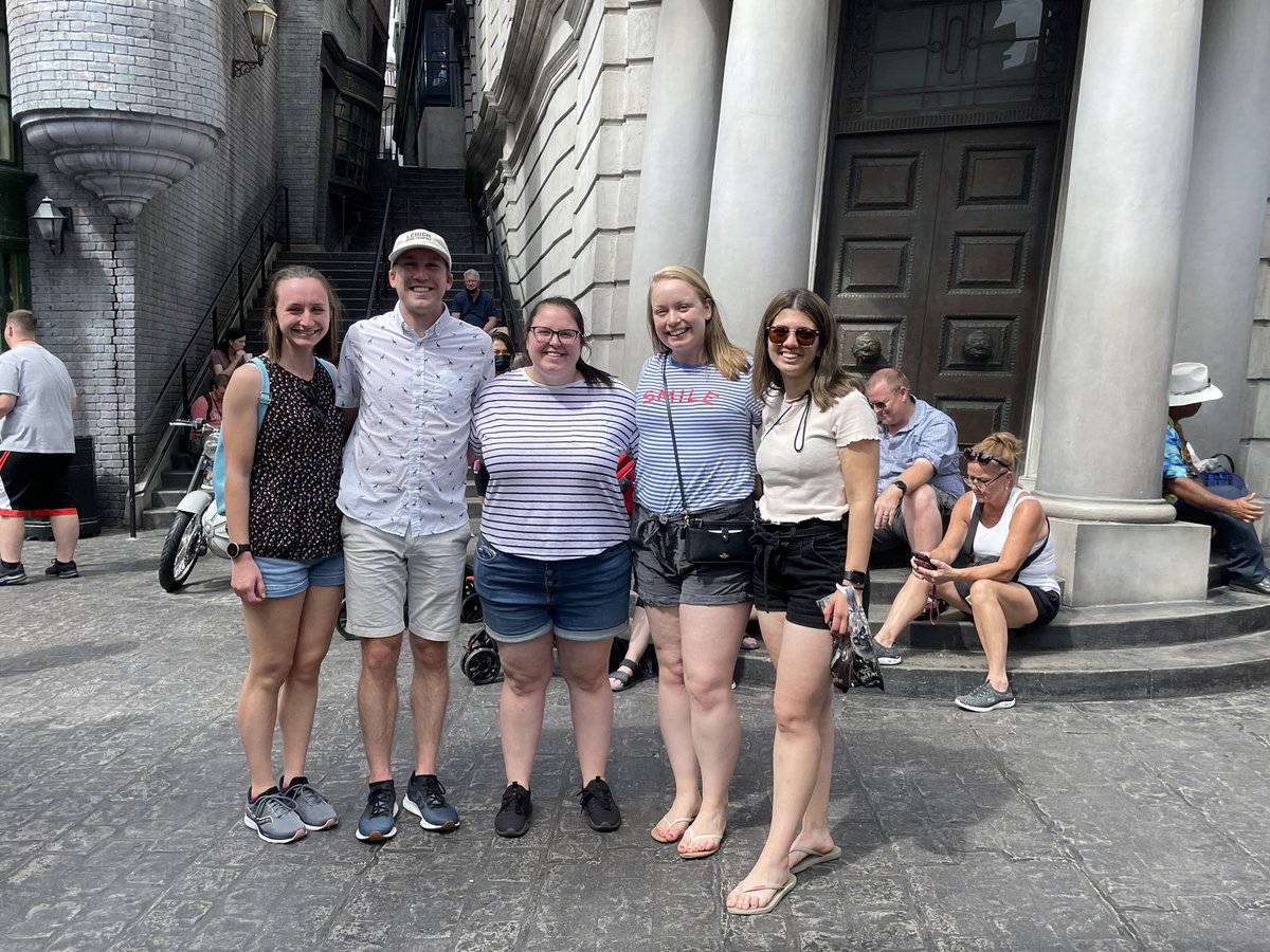 Mauck Lab tweet media