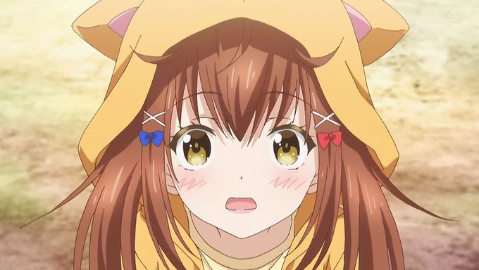 宇喜多茜のtwitterイラスト検索結果 宇喜多茜のtwitterイラスト検索結果