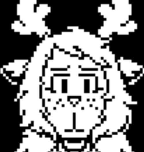 Oh so you did it intentionally! Now that’s just rude.