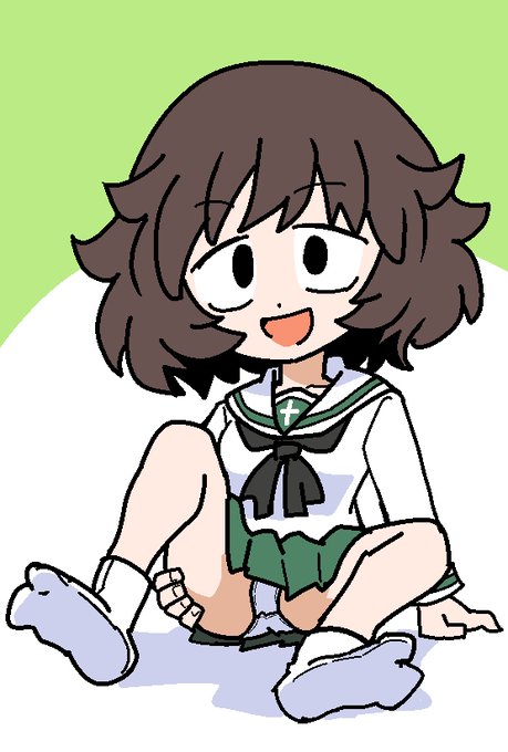 10月8日は「足袋の日」であります
 #秋山殿で今日の記念日 