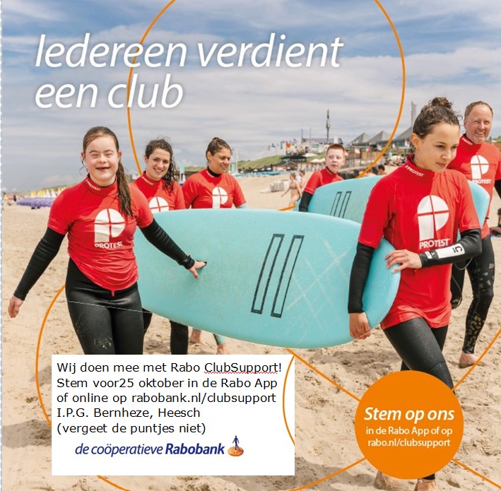 IPG Bernheze (@ipgbernheze) on Twitter photo 