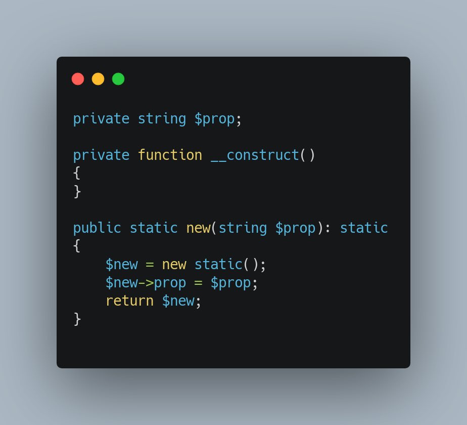 Thiago Barcala tweet media