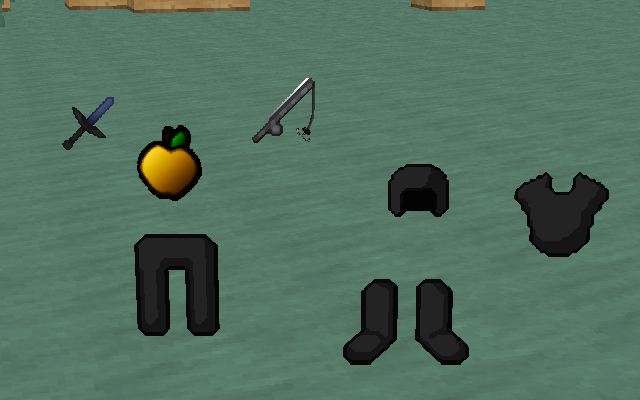 ⭐⭐⭐ tweet media