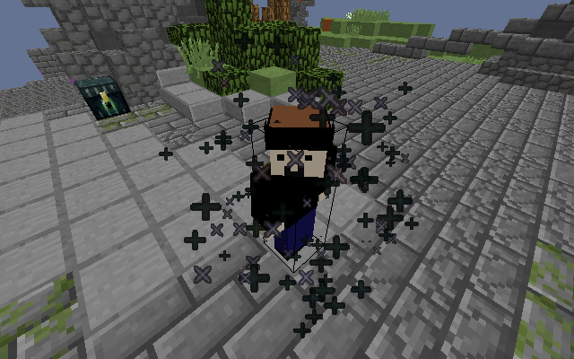 ⭐⭐⭐ tweet media