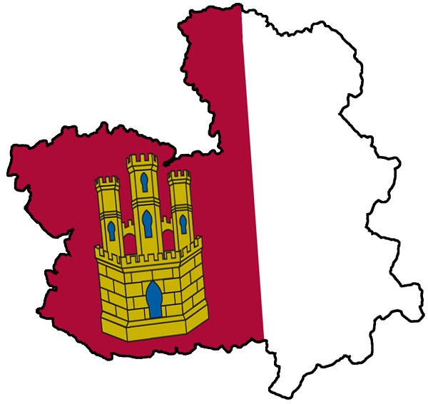 jspguadalajara's tweet image. Abengózar: 

“El que dice ser la alternativa de gobierno ha pintado una CLM en blanco y negro, lo ha hecho y callado ante los datos positivos. No hemos escuchado al señor Núñez ninguna palabra de agradecimiento por la gestión de algo tan duro como la pandemia”. 

#CLMprogresa