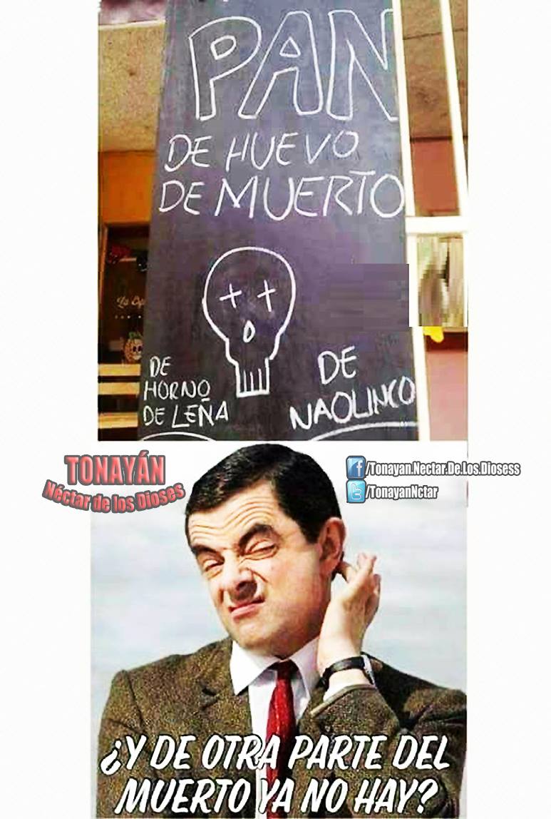 Solo café, gracias   :v