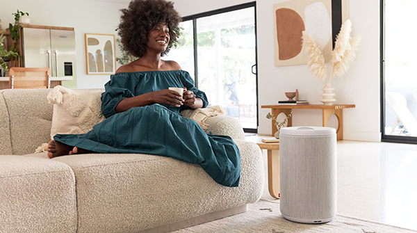 In celebration of California Clean Air Day, we are encouraging everyone to actively reduce air pollution. 

Do your part by supporting <a href="/CleanAirDay/">California Clean Air Day</a> to nurture our Planet Earth and breathe freely!

#California #cleanair #cleanairdayca #aeris #aerishealth #airpollution