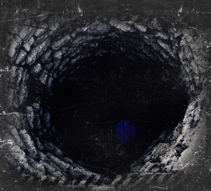 by devices (@bydevicesband) on Twitter photo New single arrived in n our inbox today from <a href="/MagicGardenUK/">Magic Garden Studio</a> …
Not gonna lie, it sounds epic. New single arrived in n our inbox today from <a href="/MagicGardenUK/">Magic Garden Studio</a> …
Not gonna lie, it sounds epic.