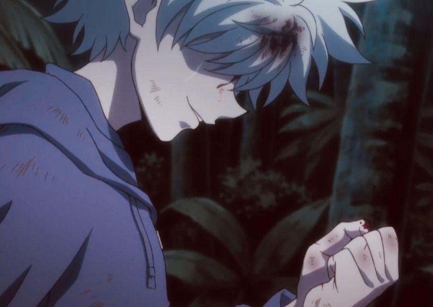 ⭐⭐⭐ tweet media