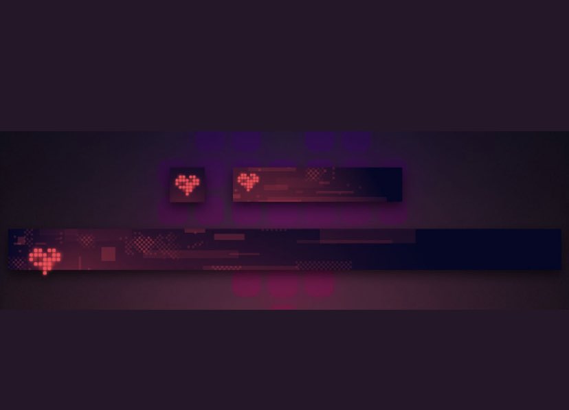 Rager tweet media