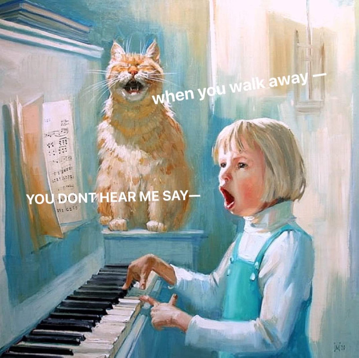 corprinceps's tweet image. 