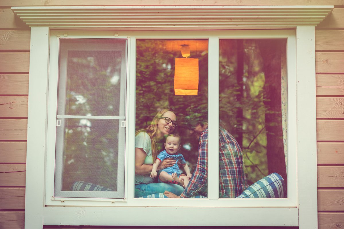 RFDA Thunder Bay (@rfdathunderbay) on Twitter photo The <a href="/EnbridgeGas/">Enbridge Gas</a> Home Winterproofing Program offers free home upgrades to keep you cool in the summer and warm in the winter. See if you qualify today!
enbridgegas.com/winterproofing The <a href="/EnbridgeGas/">Enbridge Gas</a> Home Winterproofing Program offers free home upgrades to keep you cool in the summer and warm in the winter. See if you qualify today!
enbridgegas.com/winterproofing