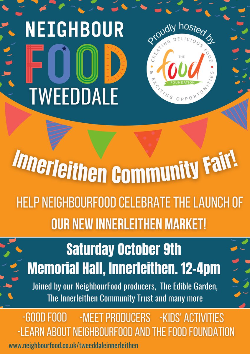 St Ronan’s Primary School (@stronansschool) on Twitter photo 