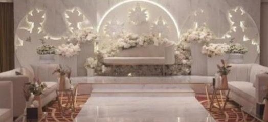 Afrahkooo's tweet photo. 🎉تجهيز حفلات الزفاف والملكه
🎉يوجد مصوره سعودية
🎉كل مافي الحساب من تنفيذنا
🎉يمكنكم التواصل واتس عبر الروابط
🎉يمكنكم زيارة المحل في الرياض
🎉يمكنكم الحجز مباشرة وكتابة فاتوره
إنستقرام
https://t.co/GvSC7QBBOf
وصول واتس مباشر
https://t.co/QRvKV1bFAd
https://t.co/7vTsdY6h7O https://t.co/fRSL5rns0x