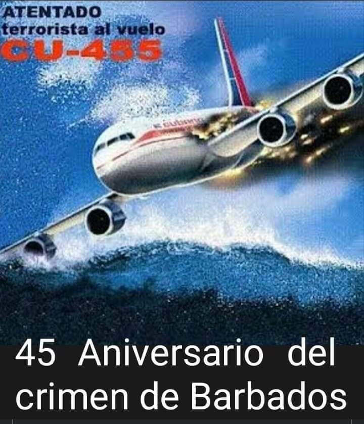 Daz1Lpez's tweet photo. @Maldonadoregla https://t.co/ys7qFQMkA6