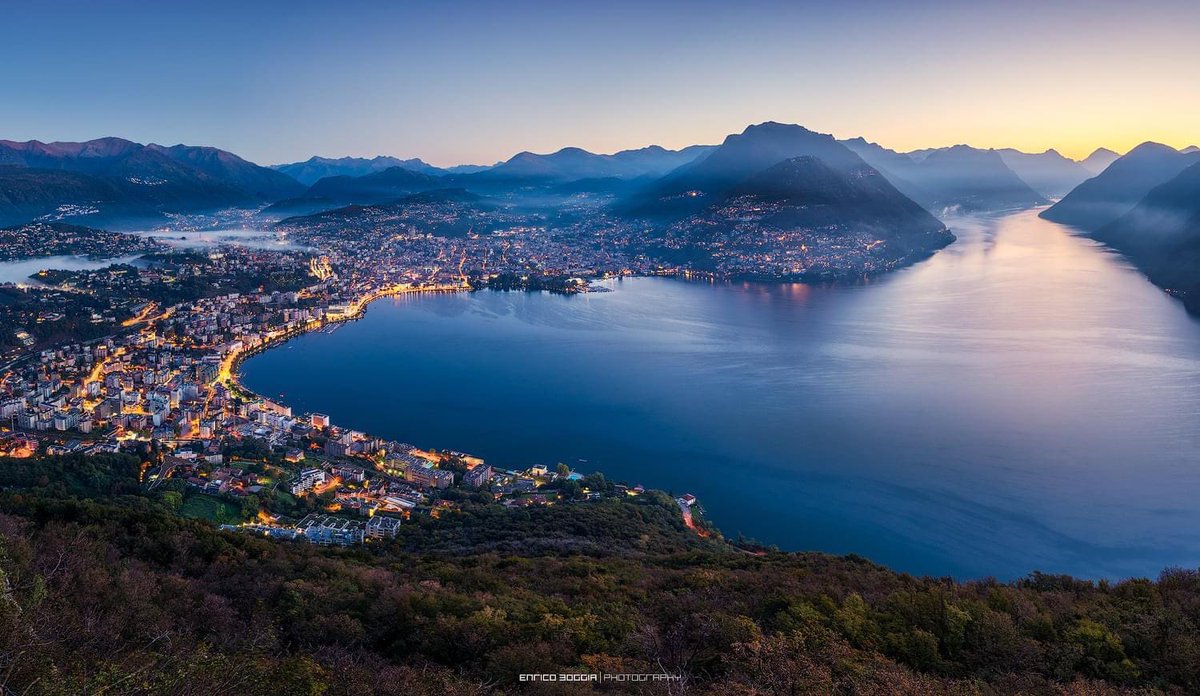 boggiae's tweet photo. ♥ LUGANO REGION ♥

▹ HD: https://t.co/cfgMMNxGcO
© Enrico Boggia | https://t.co/2eZ8WZ9BCh 

#ticinomoments #luganoregion #Lugano #visitLugano #visitTicino @LuganoRegion @luganomycity @LakeLugano https://t.co/1WWDTeHMzp
