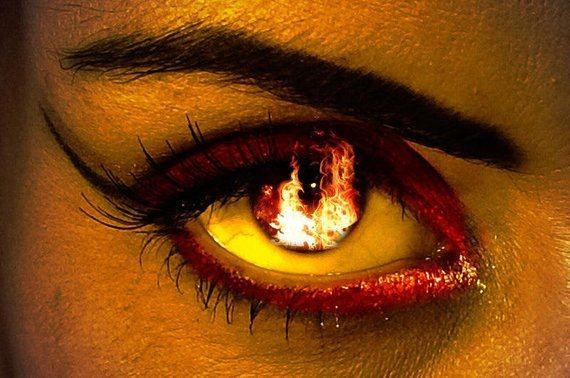 AnyaPhoenix's tweet photo. Anya Sparks

"Rising from the ashes, I am born again,
powerful, exultant, majestic through all the pain."

Phoenix, Owns the Phoenix Bar

SL/banter friendly
OC - fandomless/multiverse
Ships with chem - multiship
Mature content warning - 18+, MDNI

Please don't comment on pinned https://t.co/hLOowsfz7t
