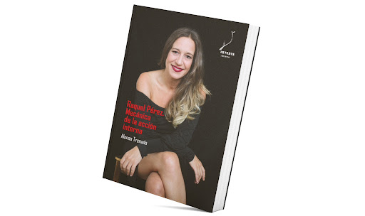 fer_amoe's tweet photo. Libro recomendasimo https://t.co/kvMHpFZpFY
