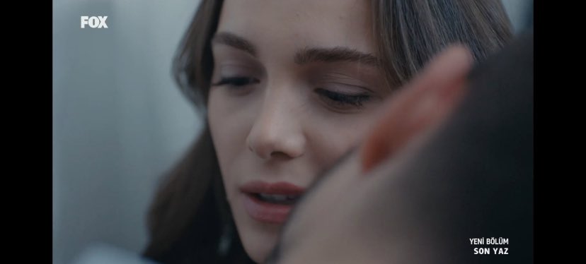 yagmurkarataskn's tweet photo. bir hindistan cevizi meselesi

SonYazaŞansOl StarTV https://t.co/hDZu6I81uP
