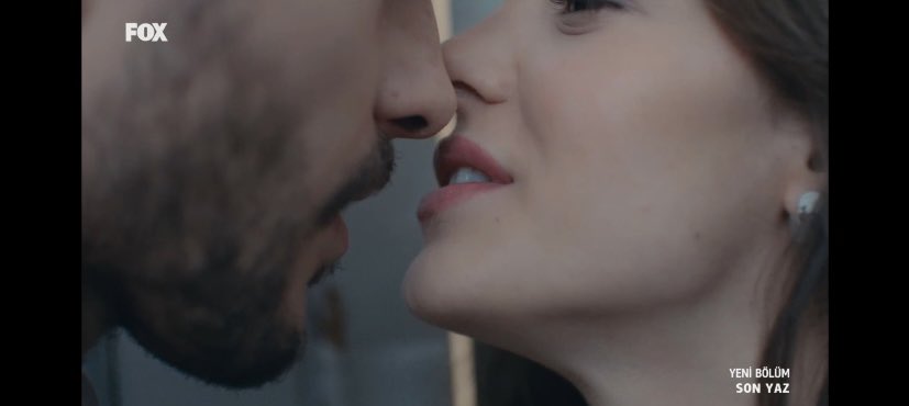 yagmurkarataskn's tweet photo. bir hindistan cevizi meselesi

SonYazaŞansOl StarTV https://t.co/hDZu6I81uP
